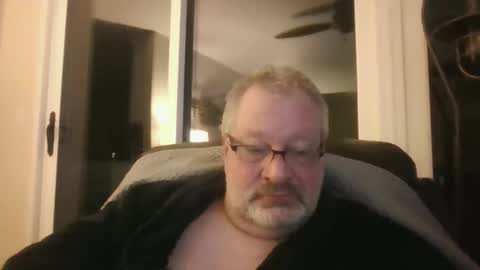 Snapshot of rob872217 chatting on March 2026 07:01:01 AM rob872217 online show from March 2026 07:01:01 AM