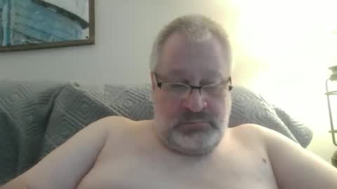 Snapshot of rob872217 chatting on March 2026 12:11:01 PM rob872217 online show from March 2026 12:11:01 PM