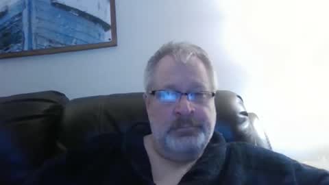 Snapshot of rob872217 chatting on April 2026 09:09:01 AM rob872217 online show from April 2026 09:09:01 AM