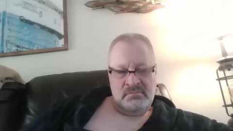 Snapshot of rob872217 chatting on April 2026 12:10:01 PM rob872217 online show from April 2026 12:10:01 PM