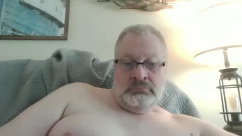 Snapshot of rob872217 chatting on April 2026 06:22:01 PM rob872217 online show from April 2026 06:22:01 PM