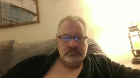 Snapshot of rob872217 chatting on April 2026 10:30:02 AM rob872217 online show from April 2026 10:30:02 AM