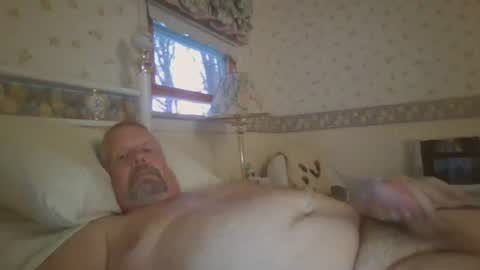 Rob online show from April 2026 10:07:02 AM