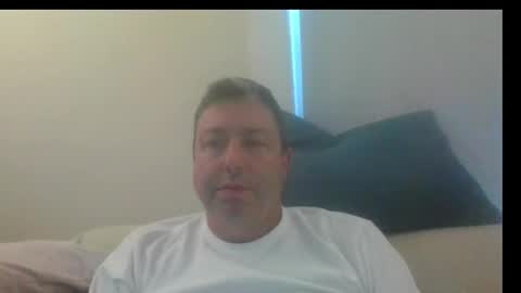 Snapshot of rob_bower_guy chatting on November 2025 08:22:02 PM rob_bower_guy online show from November 2025 08:22:02 PM
