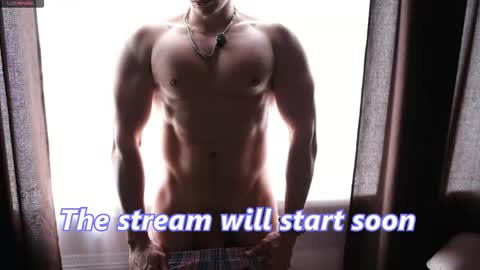 rob_ranger online show from May 2026 09:26:01 AM