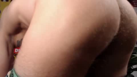 rob ryder online show from March 2025 01:53:02 AM