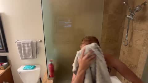 rob ryder online show from June 2026 09:46:01 PM