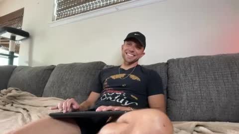 rob ryder online show from June 2026 08:35:02 PM