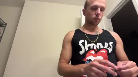 rob ryder online show from June 2026 10:26:01 PM