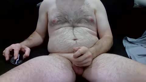 robato2815 online show from February 2025 04:26:02 AM