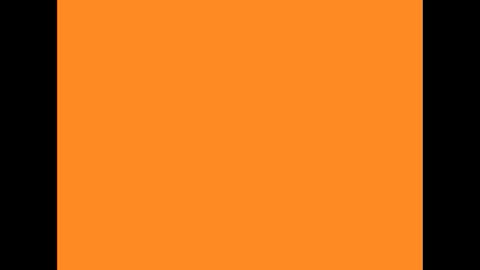 Snapshot of robb_strk chatting on May 2026 10:05:02 PM robb_strk online show from May 2026 10:05:02 PM