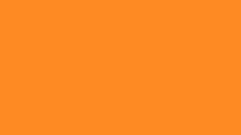 Snapshot of robb_strk chatting on June 2026 03:05:02 AM robb_strk online show from June 2026 03:05:02 AM