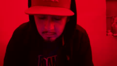 Texasmade210 online show from February 2026 11:17:01 AM