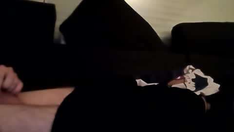 robbdmser3454 online show from June 2026 10:31:01 AM