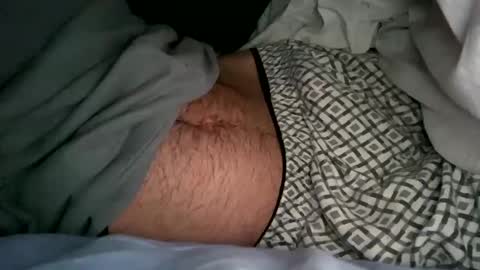 Snapshot of robbertoss chatting on January 2025 02:30:02 AM All4you online show from January 2025 02:30:02 AM