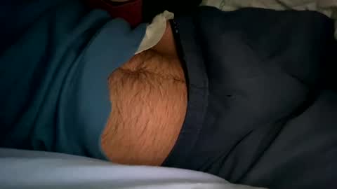 Snapshot of robbertoss chatting on January 2025 01:35:01 AM All4you online show from January 2025 01:35:01 AM