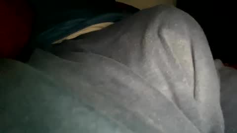 Snapshot of robbertoss chatting on January 2025 02:08:02 PM All4you online show from January 2025 02:08:02 PM