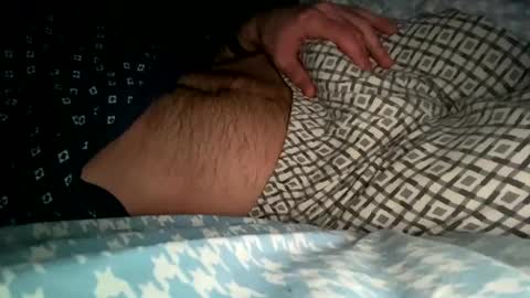 Snapshot of robbertoss chatting on January 2025 12:38:02 AM All4you online show from January 2025 12:38:02 AM