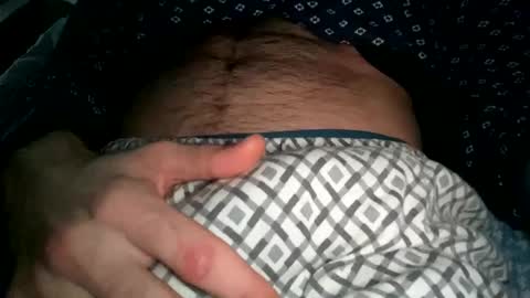 Snapshot of robbertoss chatting on January 2025 11:52:02 PM All4you online show from January 2025 11:52:02 PM