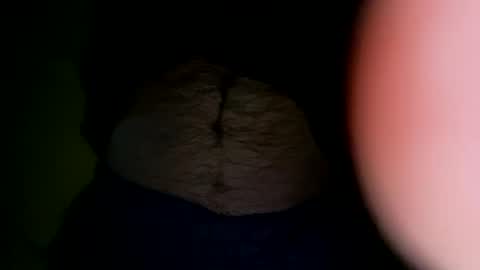 Snapshot of robbertoss chatting on January 2025 12:25:01 AM All4you online show from January 2025 12:25:01 AM