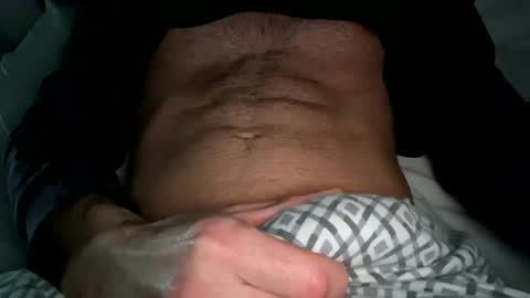 Snapshot of robbertoss chatting on February 2025 11:47:02 PM All4you online show from February 2025 11:47:02 PM