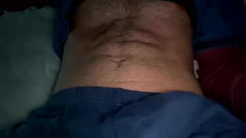 Snapshot of robbertoss chatting on February 2025 01:36:01 AM All4you online show from February 2025 01:36:01 AM
