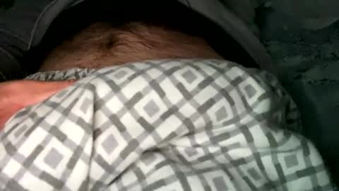 Snapshot of robbertoss chatting on November 2025 12:57:02 AM All4you online show from November 2025 12:57:02 AM