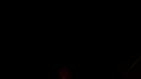 Snapshot of robbiegarcia925 chatting on November 2025 02:21:01 AM robbiegarcia925 online show from November 2025 02:21:01 AM