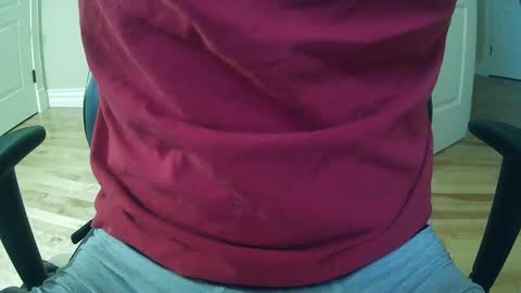 Snapshot of robbiekeane_19882 chatting on April 2026 03:01:01 PM robbiekeane_19882 online show from April 2026 03:01:01 PM