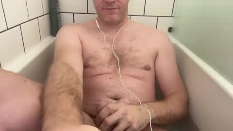 Rob online show from December 2024 03:36:02 AM