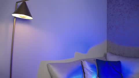 Robbin online show from September 2025 09:26:02 PM