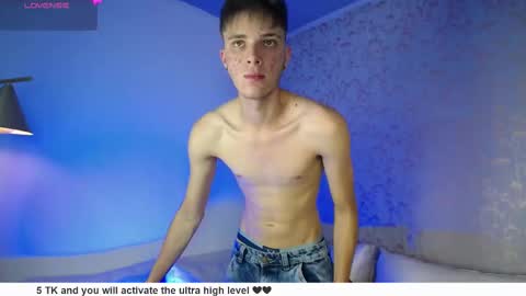 Robbin online show from September 2025 08:45:01 PM