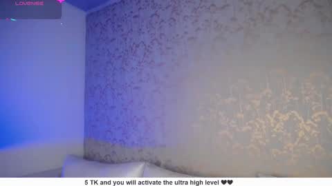 Robbin online show from September 2025 08:34:02 PM