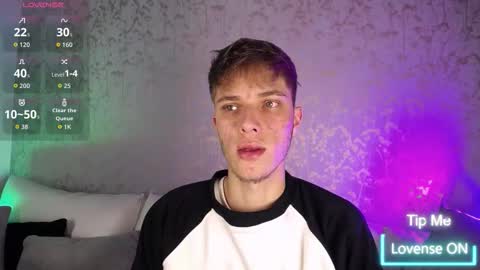 Robbin online show from January 2026 05:43:02 AM