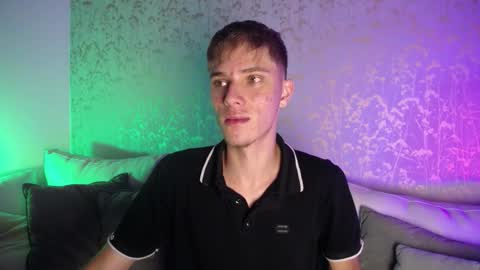 Robbin online show from January 2026 01:55:02 AM