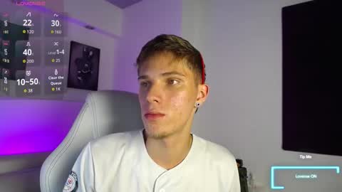 Robbin online show from February 2026 05:01:01 AM