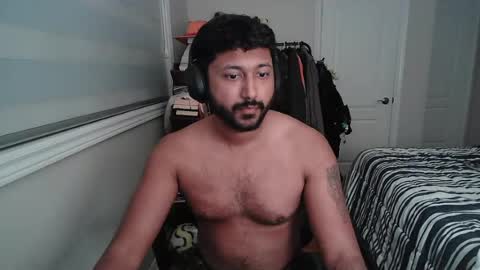 Snapshot of robboss6 chatting on July 2026 04:27:01 AM Rob Boss online show from July 2026 04:27:01 AM