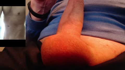 robby66_56 online show from February 2025 12:51:01 AM