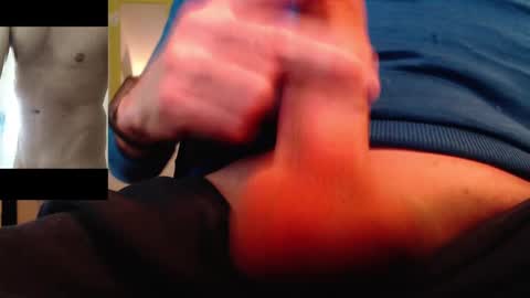 robby66_56 online show from March 2025 10:45:02 PM