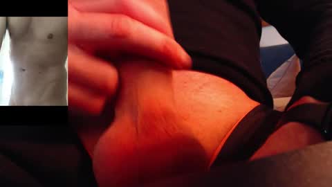 robby66_56 online show from January 2026 04:09:01 PM