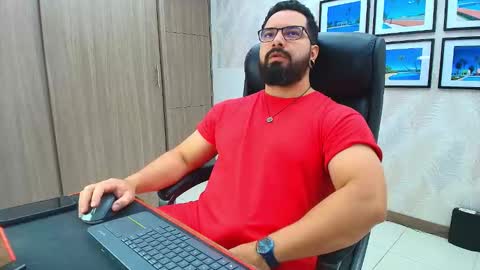 Robby online show from January 2026 03:20:02 AM