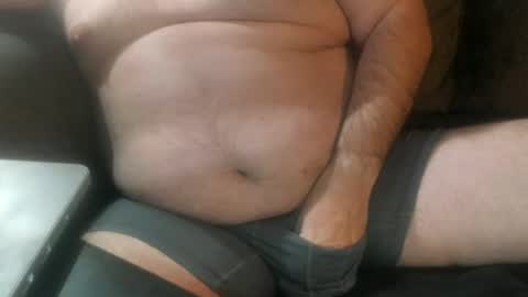 Snapshot of robbyk1972 chatting on January 2025 08:30:01 PM Tony online show from January 2025 08:30:01 PM