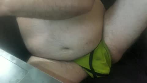 Snapshot of robbyk1972 chatting on January 2025 01:22:02 PM Tony online show from January 2025 01:22:02 PM