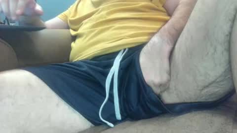 Snapshot of robbyk1972 chatting on October 2025 09:59:02 PM Tony online show from October 2025 09:59:02 PM