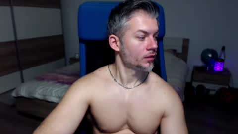 robbyshawz online show from February 2025 10:50:02 AM