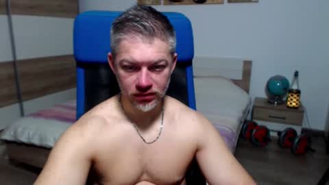 robbyshawz online show from February 2026 05:28:01 AM