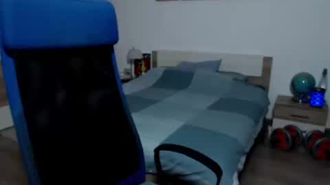 robbyshawz online show from March 2026 07:36:02 AM