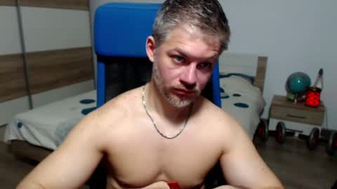 robbyshawz online show from April 2026 07:09:02 AM