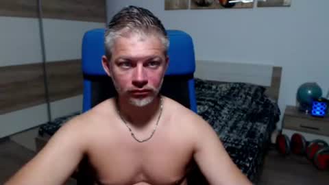 robbyshawz online show from July 2026 04:18:01 AM