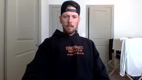 robcolt2541 online show from July 2026 03:29:01 PM